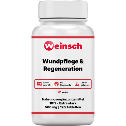 Wundpflege regeneration verpackung flasche.png