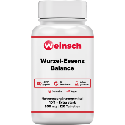 Wurzel essenz balance verpackung flasche.png