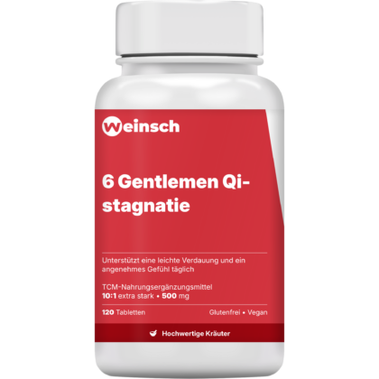 6 gentlemen qi stagnatie verpackung flasche.png