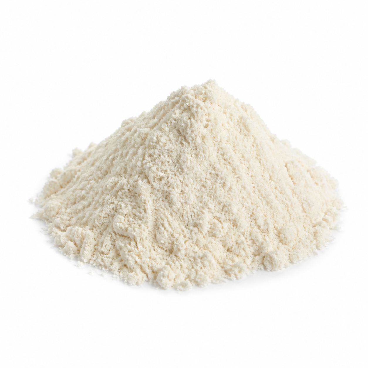Amylase (Diàn fěn méi)