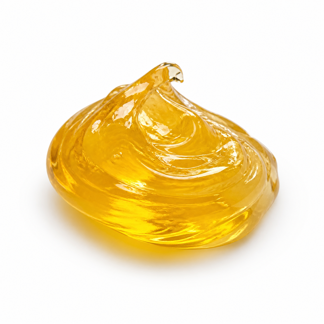 Cholecalciferol (Dǎn gǔ huà chún)