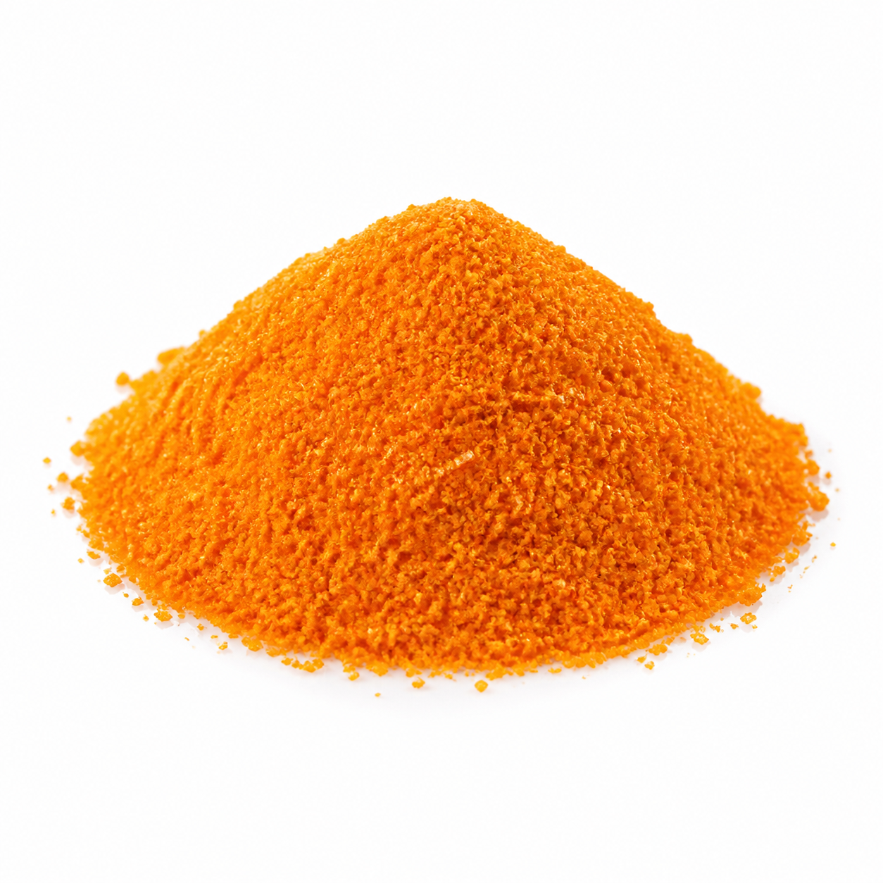 CoenzymQ10 (Fǔ méi Q shí)