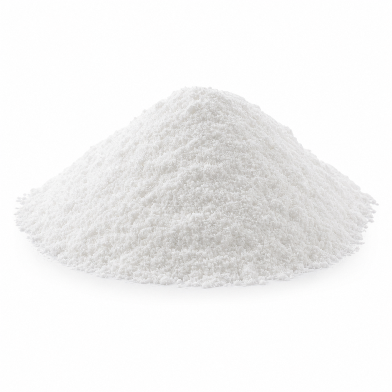 Mais-Maltodextrin (Yù mǐ mài yá hú jīng)