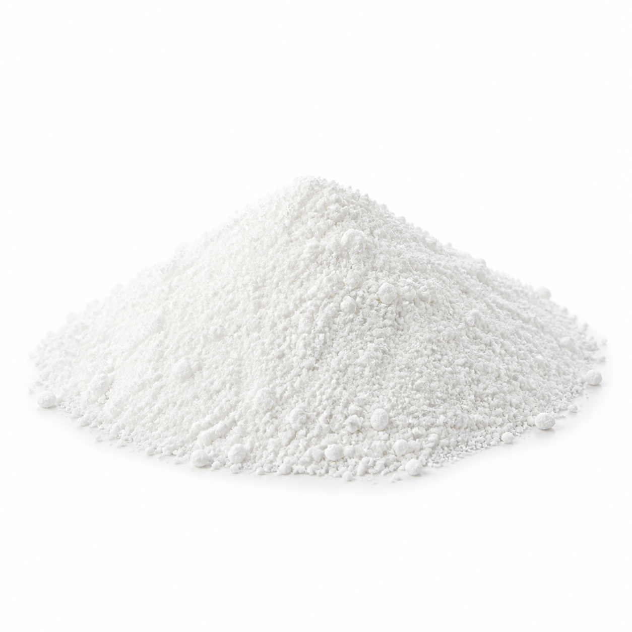 Kreatin Monohydrat (Jī suān yī shuǐ hé wù)