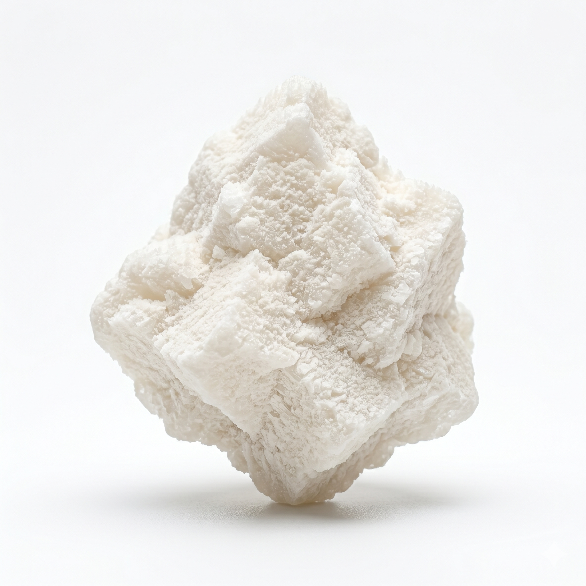 L-Tyrosin (Lào ān suān)