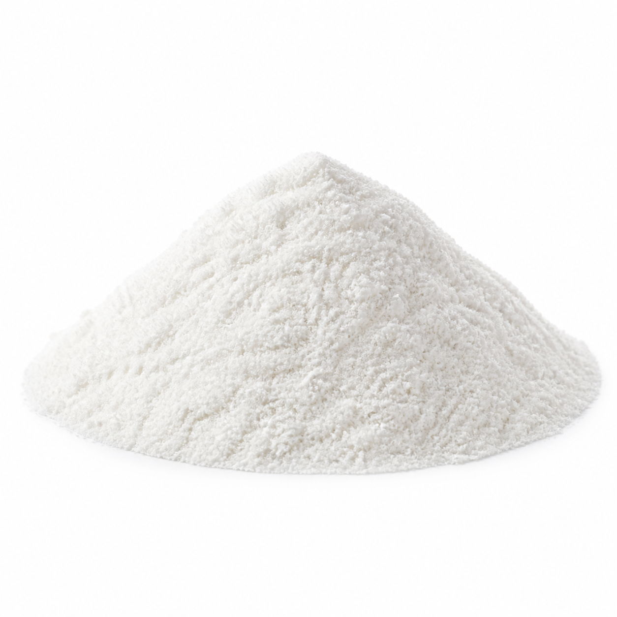 Hydroxypropylmethylcellulose (Kuàng bǐng jī jiǎo jī xiān wéi sù)