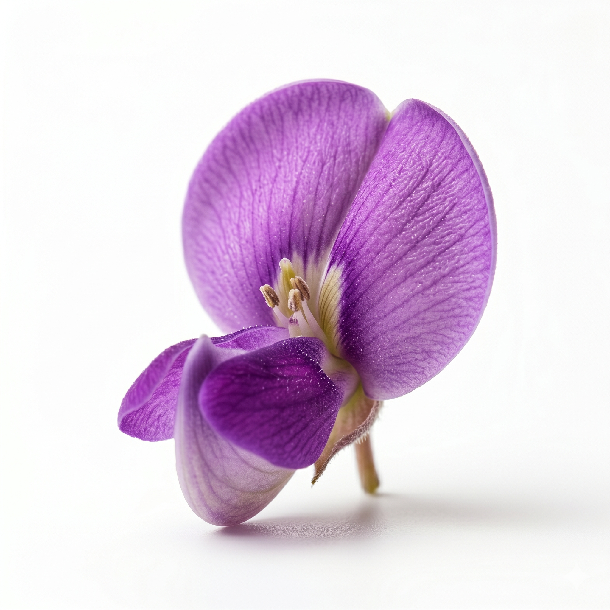 Kudzublüte (Ge Hua)