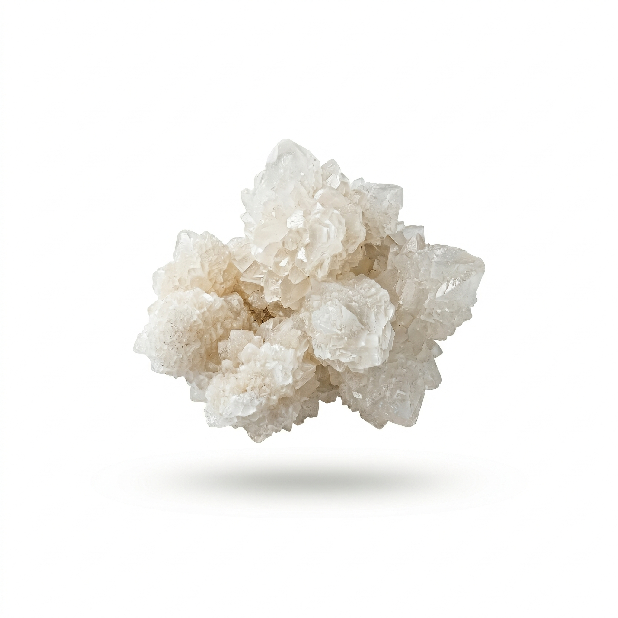 L-Tyrosin (Lào ān suān)