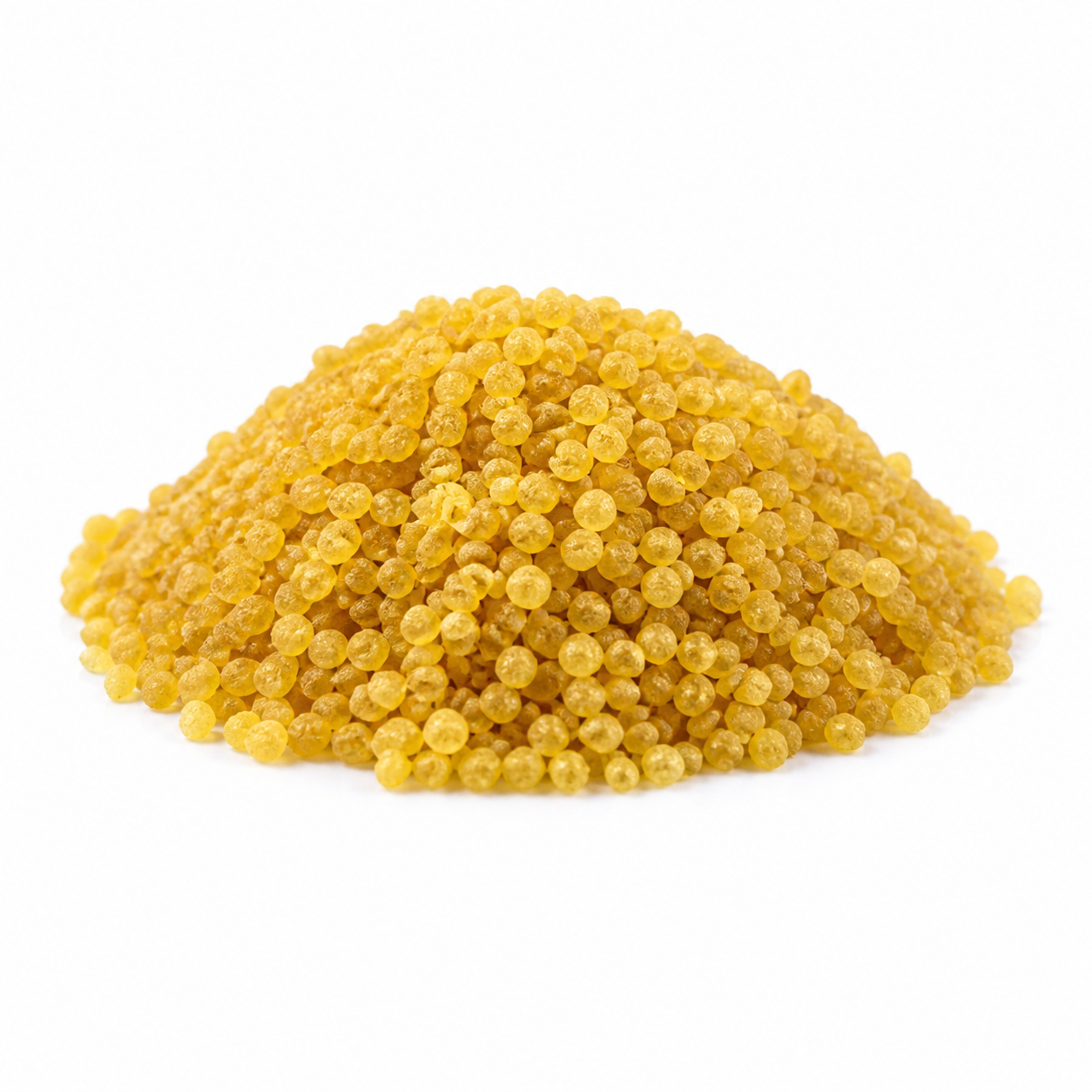 Lecithin (Luǎn lín zhī)