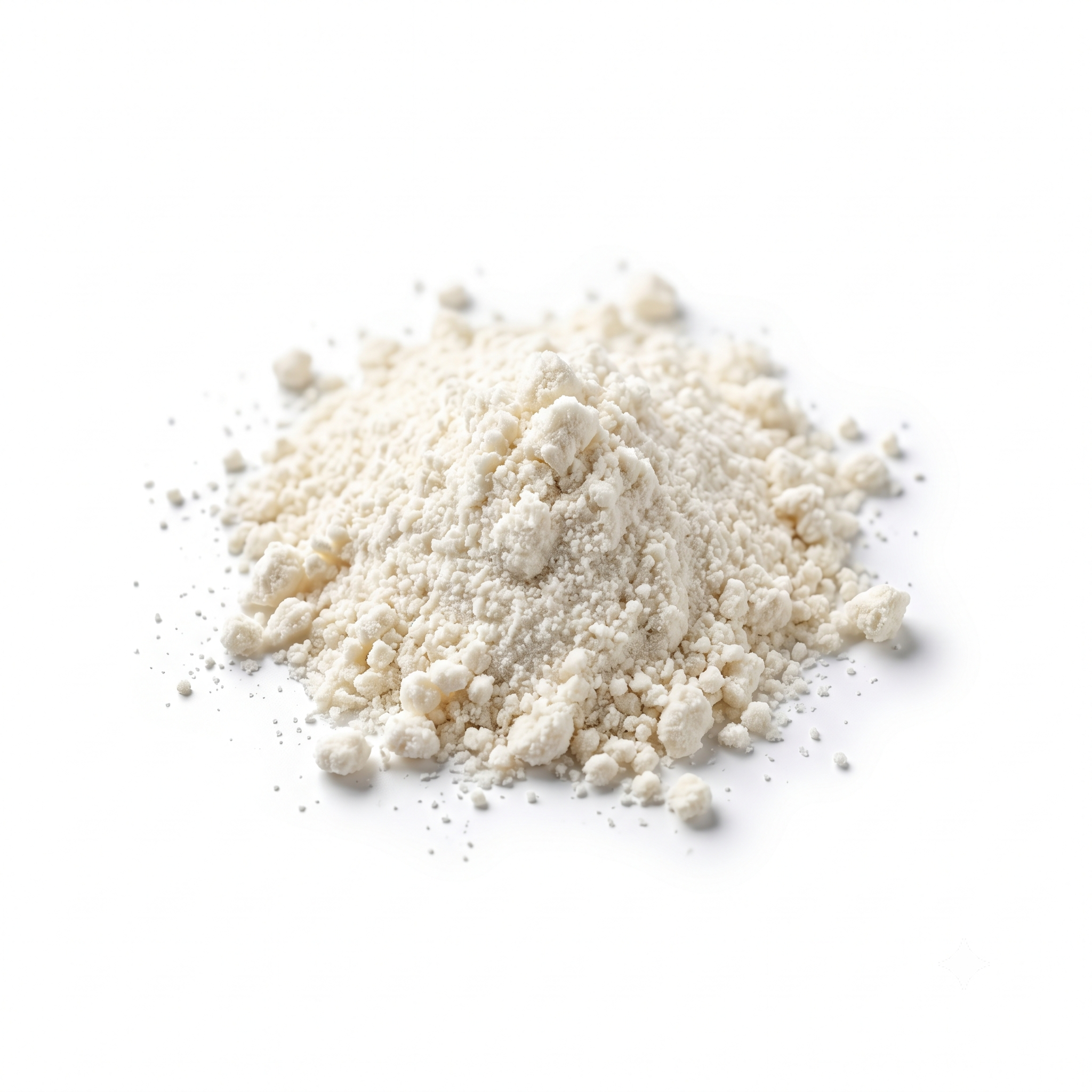 Magnesium-Bisglycinat (Gān'ānsuān měng shuāng yán)