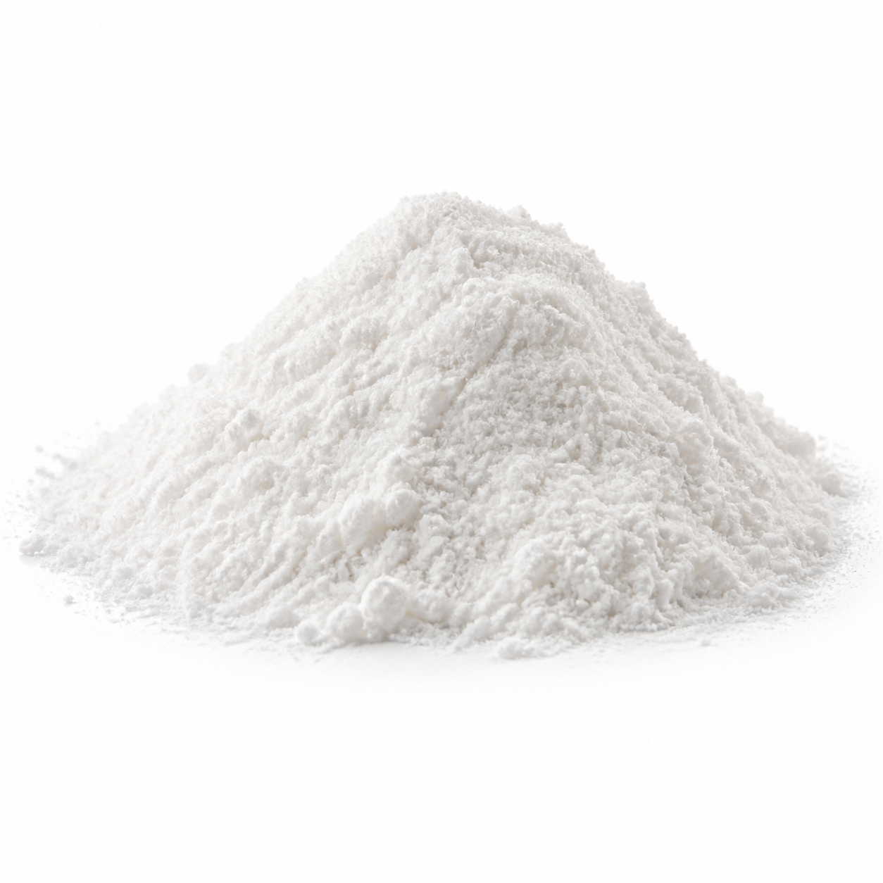 Siliciumdioxid (Èr yǎng huà guī)