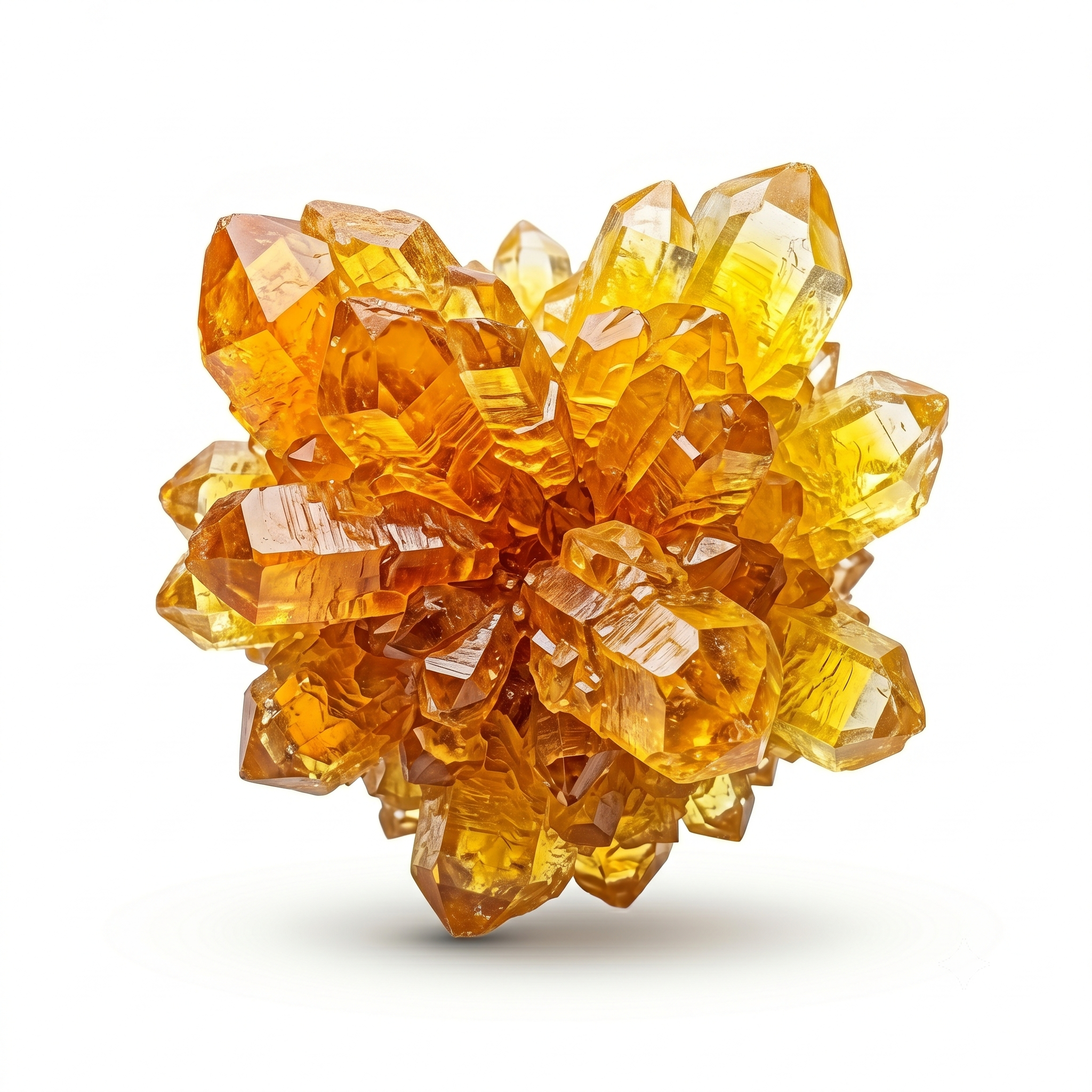 Vitamin B2 / Riboflavin (Wéi shēng sù B2 / hé huáng sù)