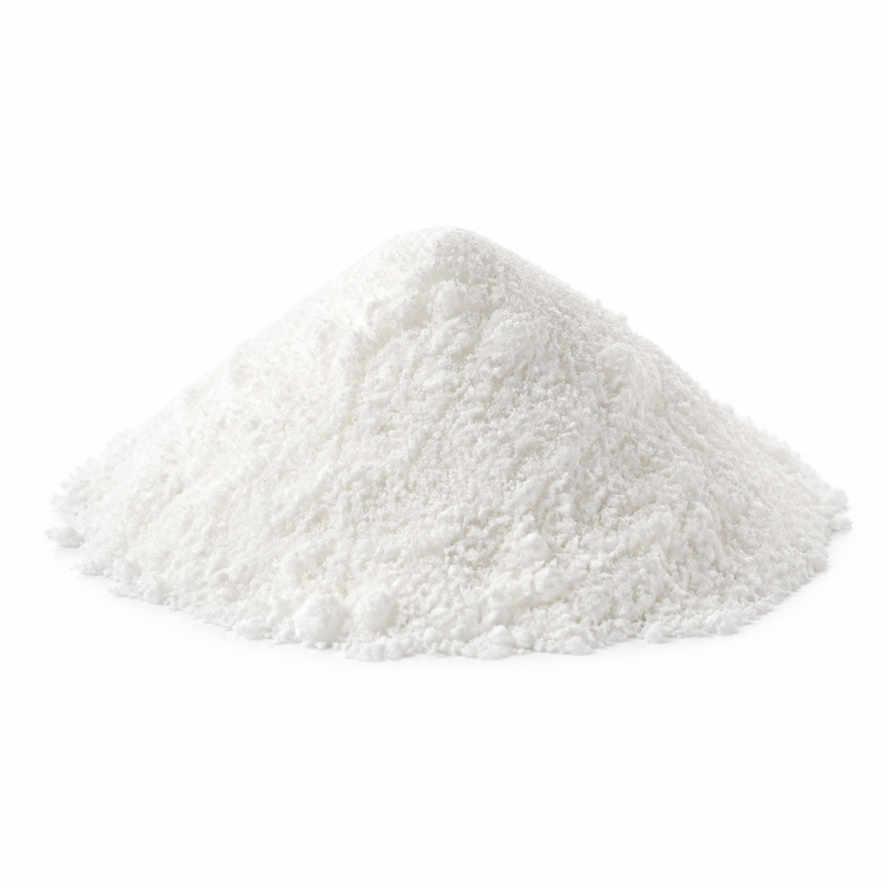 Vitamin C (Ascorbinsäure) (Kàng huài xuě suān)