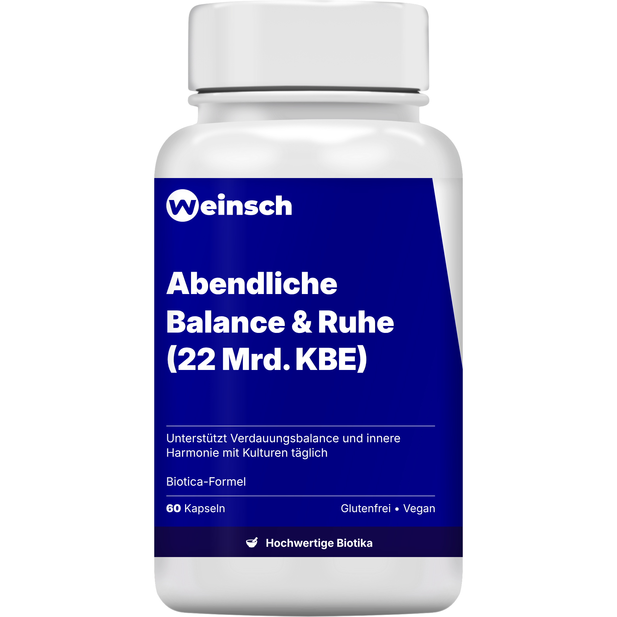 Abendliche balance ruhe 22 mrd kbe verpackung flasche.png