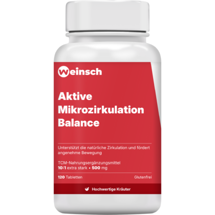 Aktive mikrozirkulation balance verpackung flasche.png
