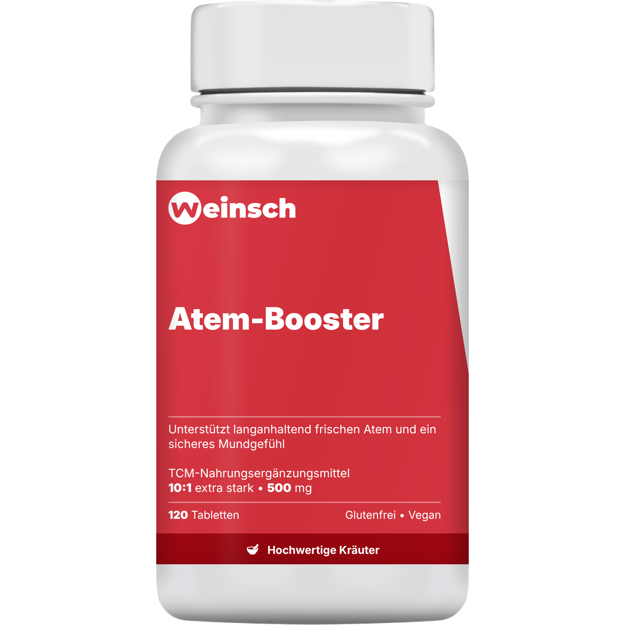 Atem booster verpackung flasche.png