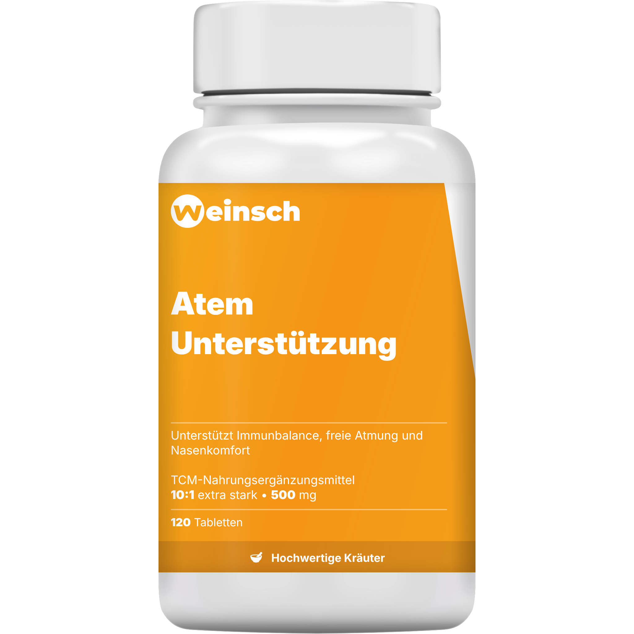 Atem unterst tzung verpackung flasche.png