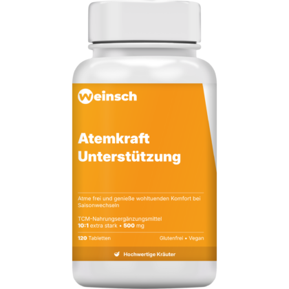 Atemkraft unterst tzung verpackung flasche wei.png