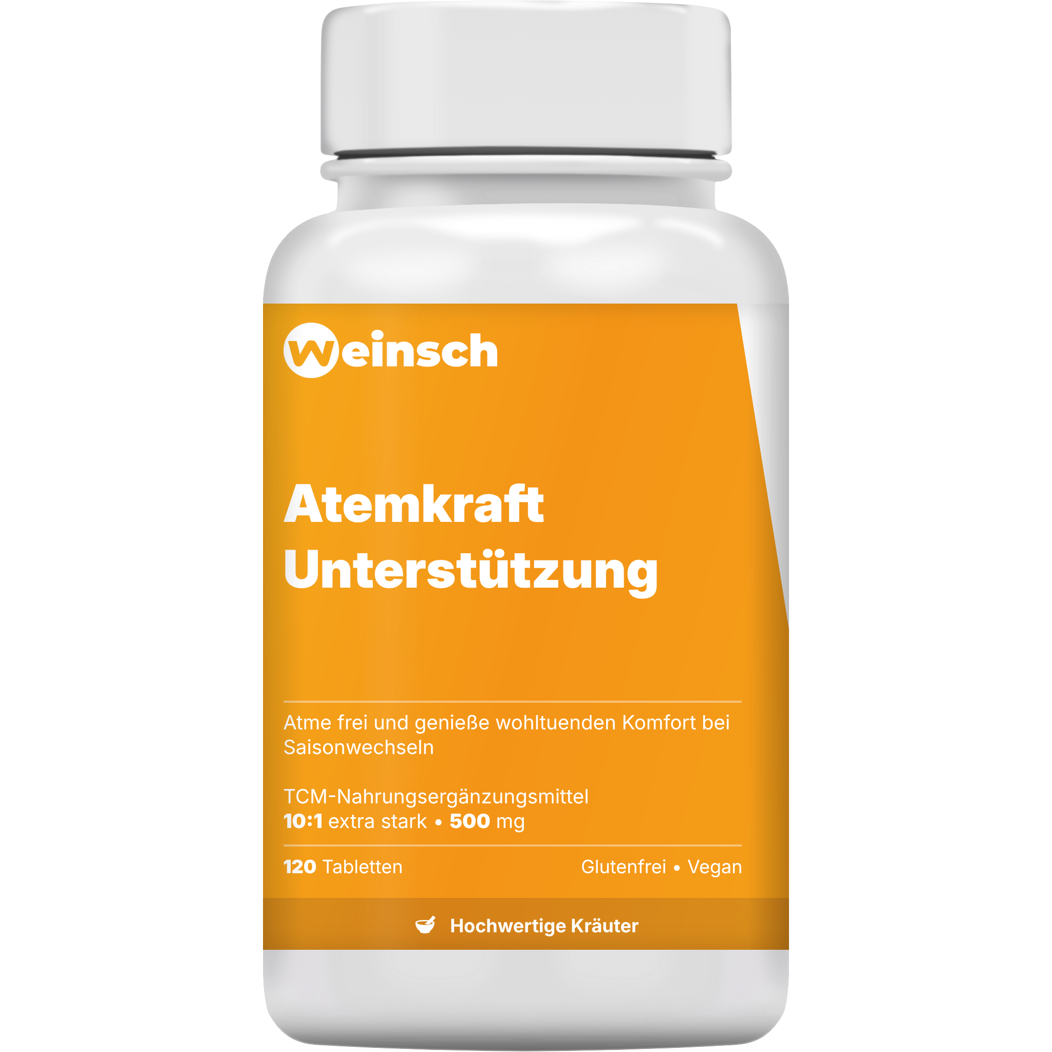 Atemkraft unterst tzung verpackung flasche wei.png