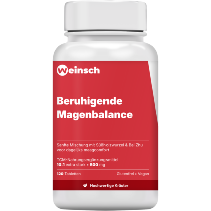 Beruhigende magenbalance verpackung flasche.png