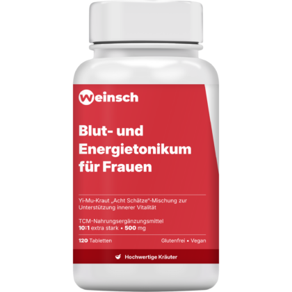 Blut und energietonikum f r frauen verpackung flasche.png