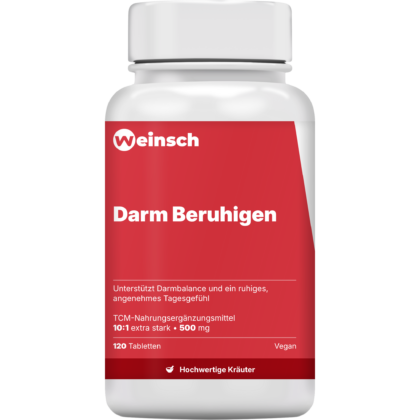 Darm beruhigen verpackung flasche.png