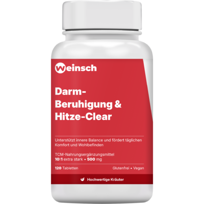 Darm beruhigung hitze clear verpackung flasche wei.png