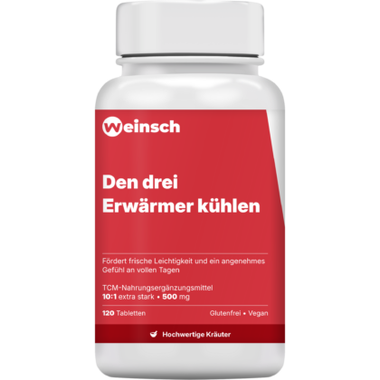 Den drei erw rmer k hlen verpackung flasche.png