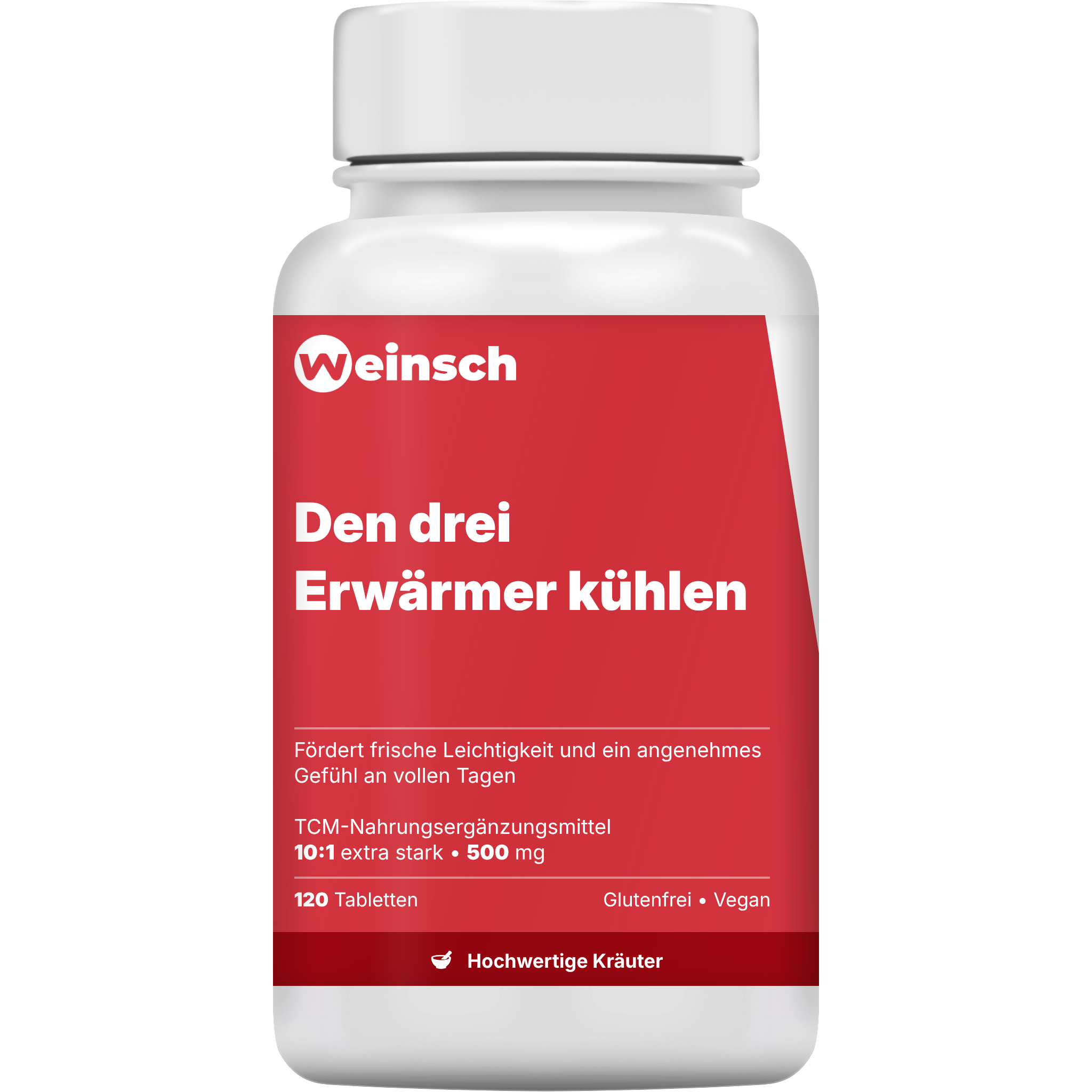 Den drei erw rmer k hlen verpackung flasche.png