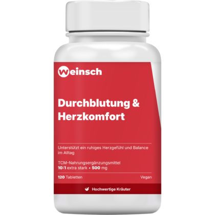 Durchblutung herzkomfort verpackung flasche.png