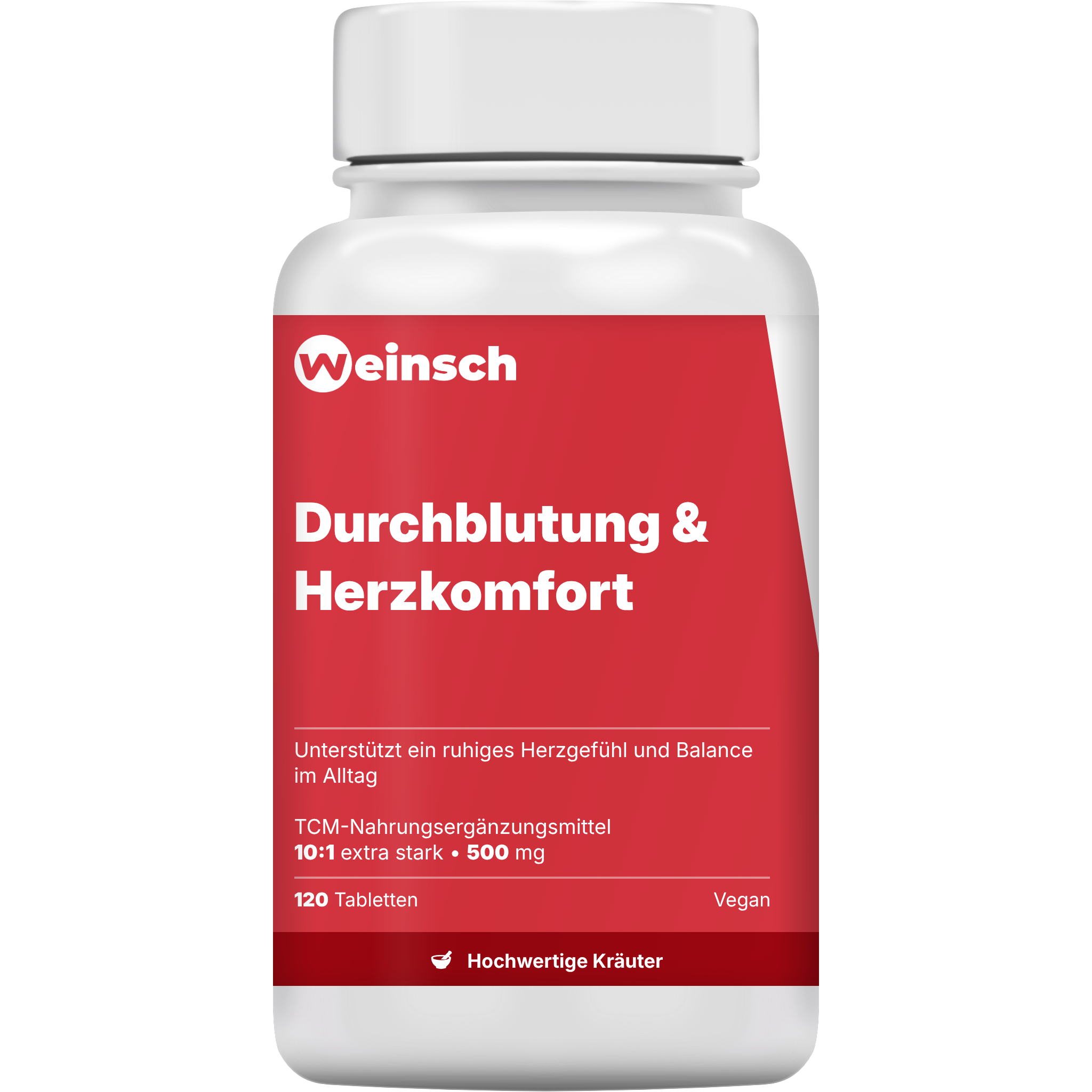 Durchblutung herzkomfort verpackung flasche.png