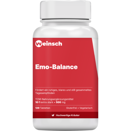 Emo balance verpackung flasche.png