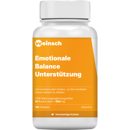 Emotionale balance unterst tzung verpackung flasche wei.png