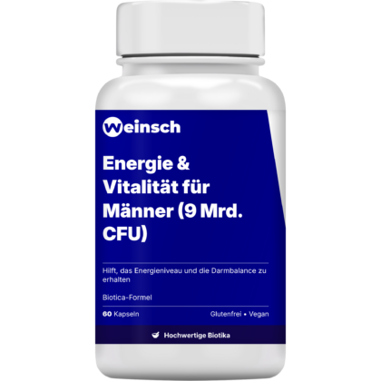 Energie vitalit t f r m nner 9 mrd cfu verpackung flasche wei.png