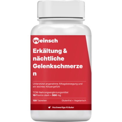Erk ltung n chtliche gelenkschmerzen verpackung flasche.png