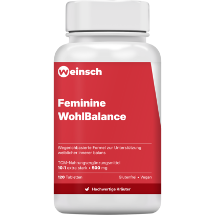 Feminine wohlbalance verpackung flasche.png
