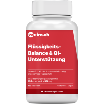 Fl ssigkeits balance qi unterst tzung verpackung flasche.png