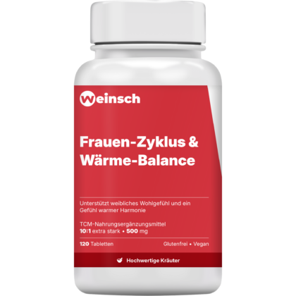 Frauen zyklus w rme balance verpackung flasche.png