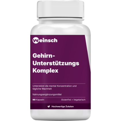 Gehirn unterst tzungs komplex verpackung flasche.png