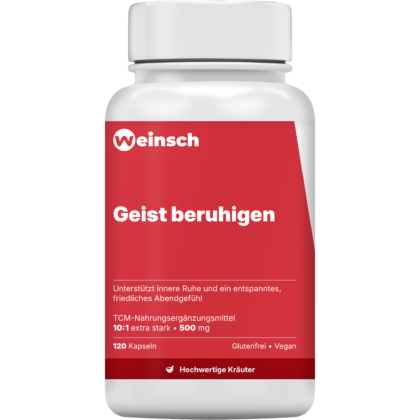 Geist beruhigen verpackung flasche.png