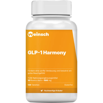 Glp 1 harmony verpackung flasche wei.png