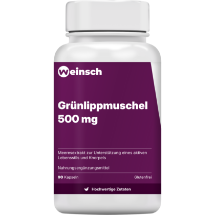 Gr nlippmuschel 500 mg verpackung flasche.png