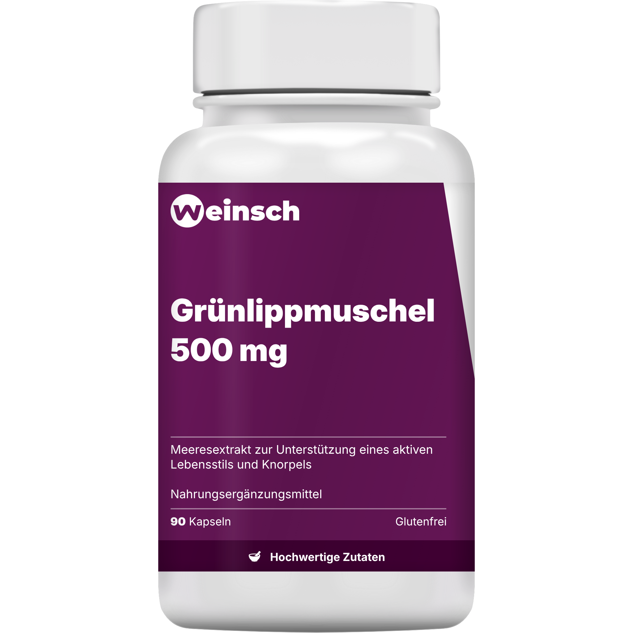 Gr nlippmuschel 500 mg verpackung flasche.png