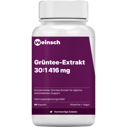 Gr ntee extrakt 30 1 416 mg verpackung flasche.png