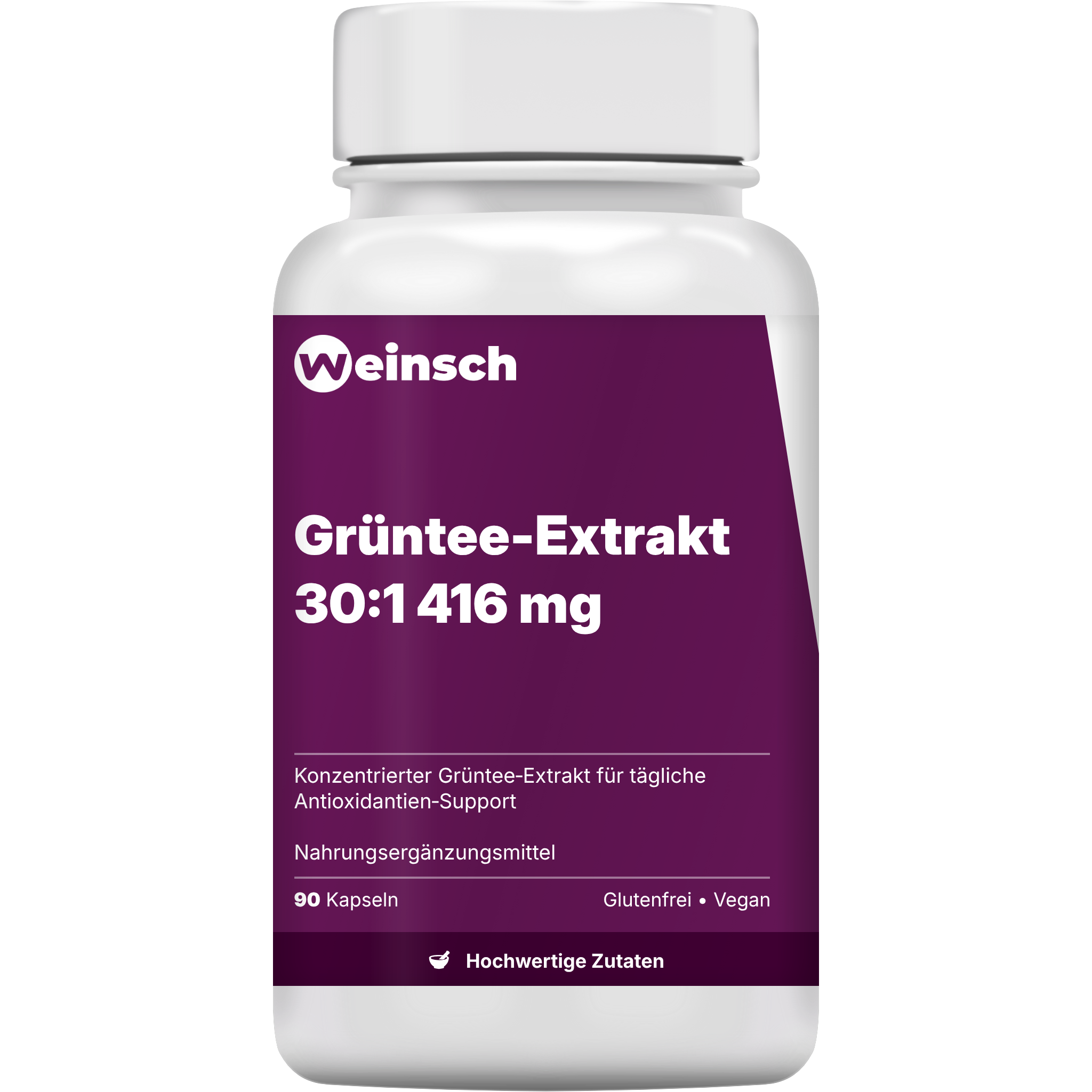 Gr ntee extrakt 30 1 416 mg verpackung flasche.png