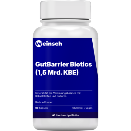 Gutbarrier biotics 1 5 mrd kbe verpackung flasche wei.png