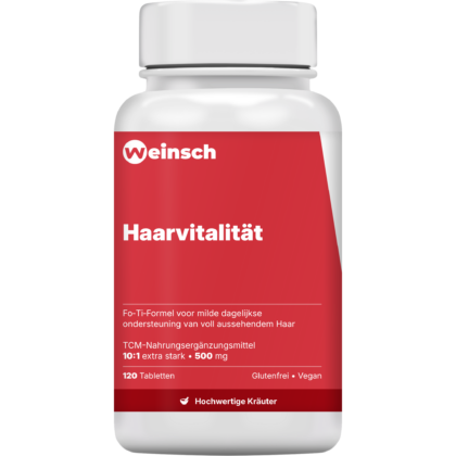 Haarvitalit t verpackung flasche.png
