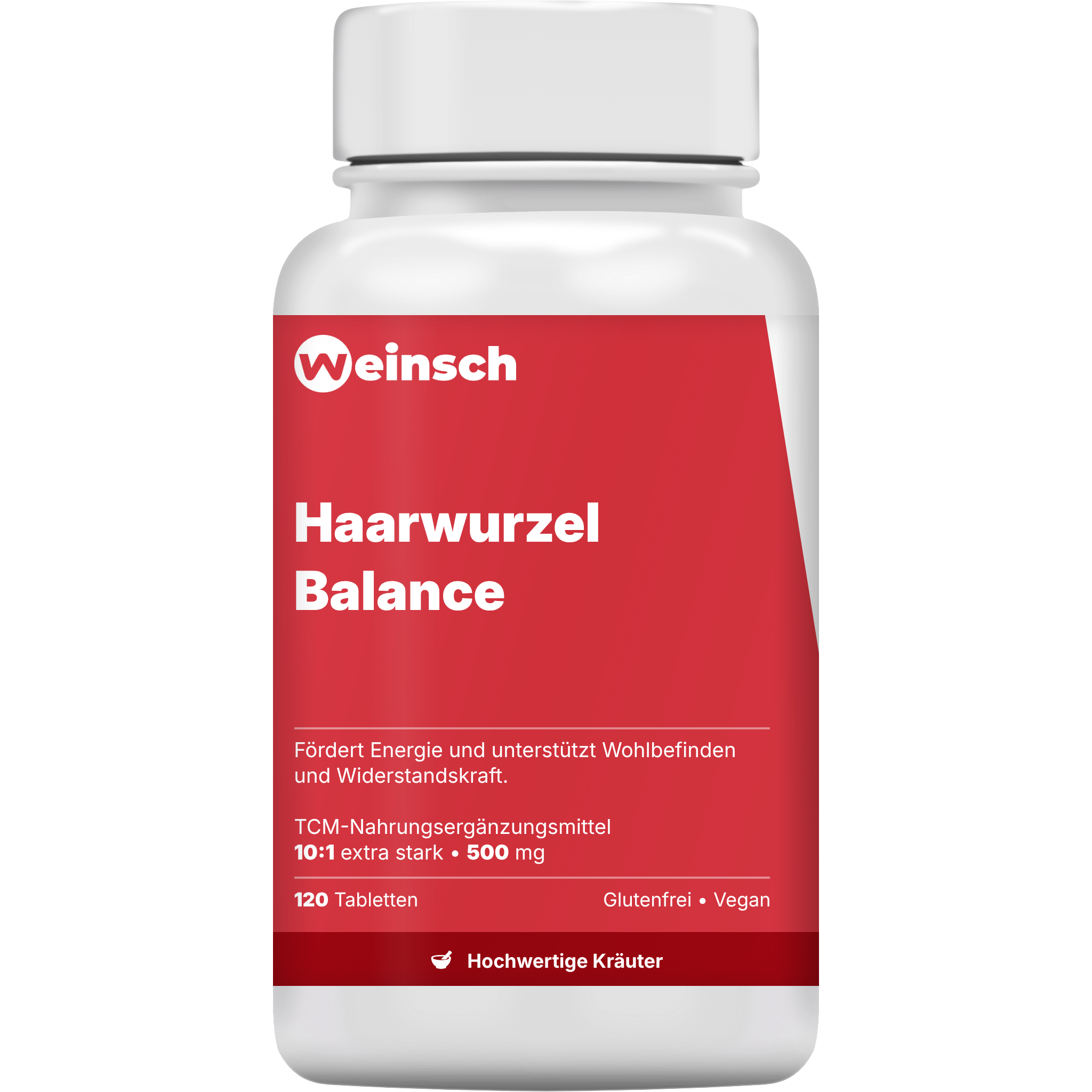 Haarwurzel balance verpackung flasche.png