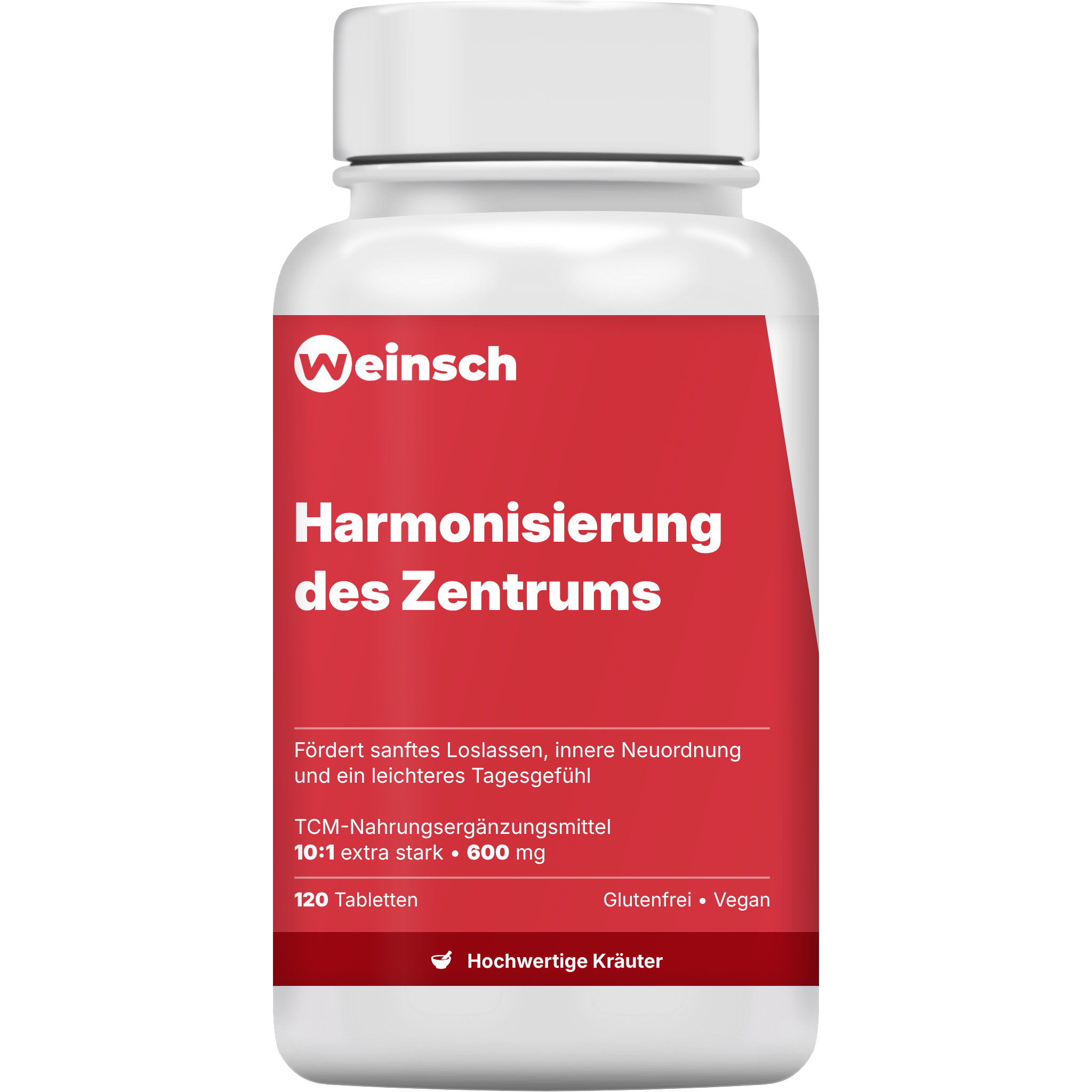 Harmonisierung des zentrums verpackung flasche.png