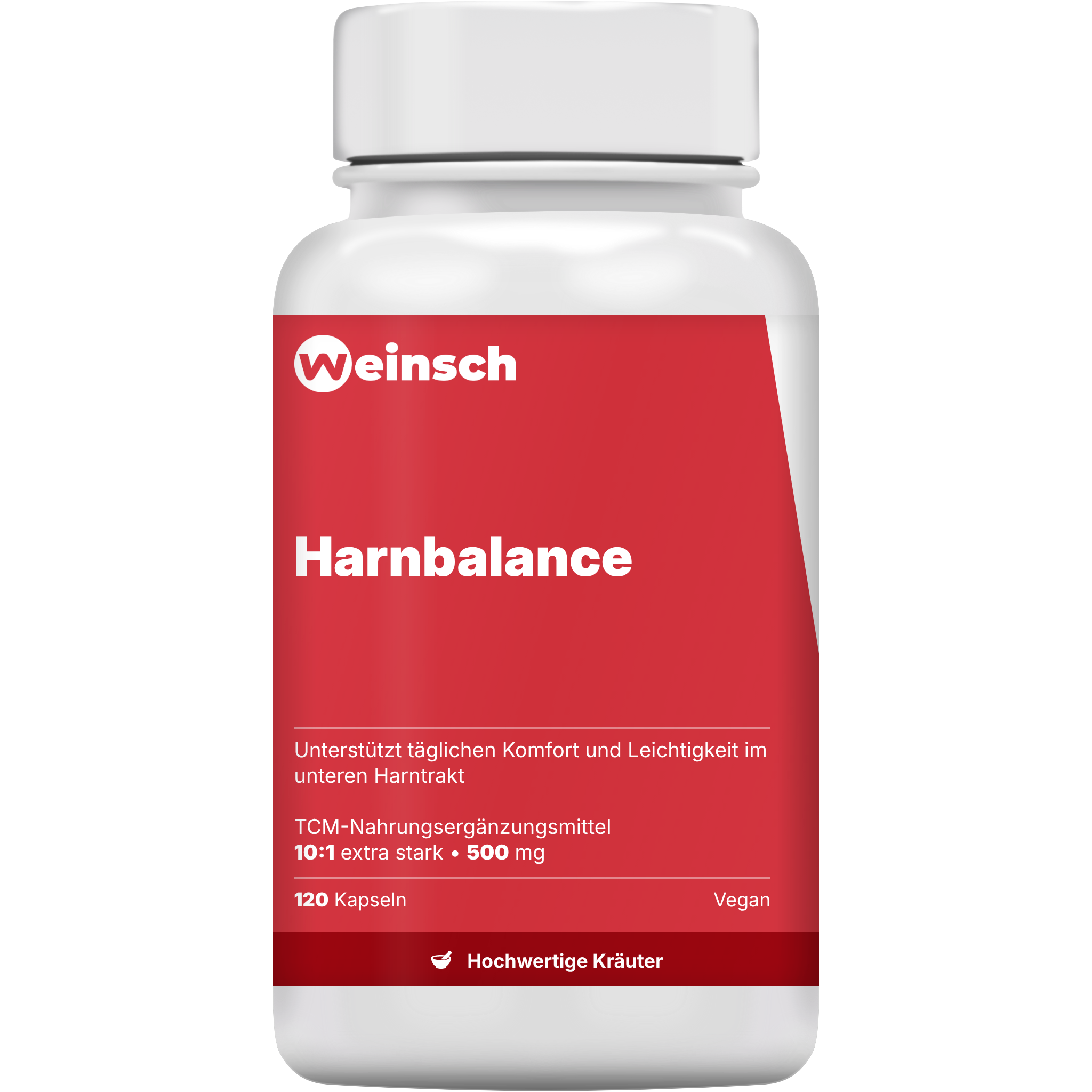 Harnbalance verpackung flasche 1.png